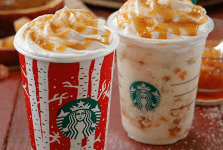 The Daily Dish Chipotle Faces Lawsuit Over Misleading Calorie Counts